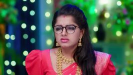 Seethe Ramudi Katnam S01 E76 28th December 2023