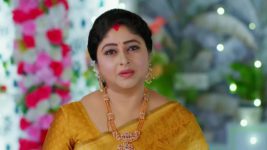 Seethe Ramudi Katnam S01 E77 29th December 2023