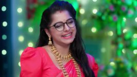 Seethe Ramudi Katnam S01 E78 30th December 2023