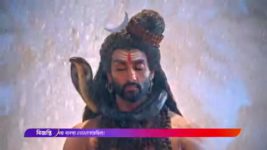 Shiv Shakti (Colors Bangla) S01 E05 Sati is born