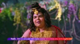 Shiv Shakti (Colors Bangla) S01 E07 Sati chants Shiv Mantra