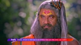 Shiv Shakti (Colors Bangla) S01 E17 Sati meets Shiv