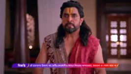 Shiv Shakti (Colors Bangla) S01 E25 Sati helps Shiv