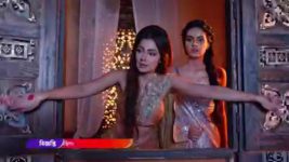 Shiv Shakti (Colors Bangla) S01 E27 Sati meets Shiva