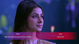 Shiv Shakti (Colors Bangla) S01 E28 Sati feels happy