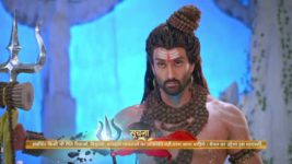 Shiv Shakti S01 E160 New Episode