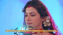 Shiv Shakti S01 E161 Swaroopa faces trouble