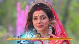 Shiv Shakti S01 E162 Tarakasura is overjoyed