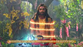 Shiv Shakti S01 E166 Kartikeya gets challenged!