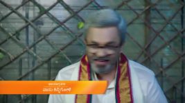 Shrirasthu Shubhamasthu S01 E286 1st December 2023