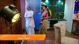 Shrirasthu Shubhamasthu S01 E290 7th December 2023