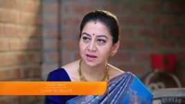 Shrirasthu Shubhamasthu S01 E293 12th December 2023