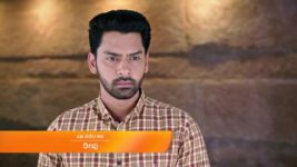 Shrirasthu Shubhamasthu S01 E296 15th December 2023