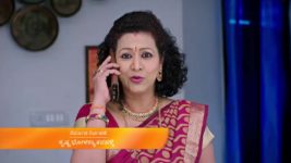 Shrirasthu Shubhamasthu S01 E301 22nd December 2023