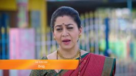 Shrirasthu Shubhamasthu S01 E303 26th December 2023