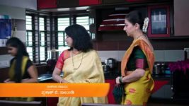 Shrirasthu Shubhamasthu S01 E307 1st January 2024