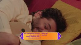 Shubh Vivah S01 E283 A Shocker for Bhumi