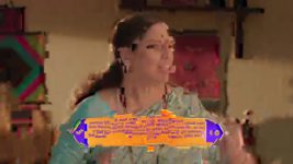 Shubh Vivah S01 E284 Yashodhan Rescues Bhumi