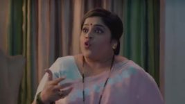 Shubh Vivah S01 E287 Bhumi Loses Her Temper