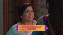 Shubh Vivah S01 E288 Ragini Challanges Bhumi