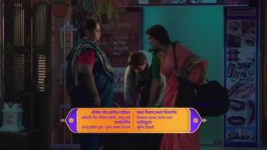 Shubh Vivah S01 E296 Akka Rescues Akash, Bhumi