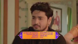 Shubh Vivah S01 E300 Bhumi Faces Backlash