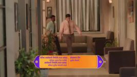 Shubh Vivah S01 E303 Akka Grows Suspicious