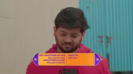 Shubh Vivah S01 E307 An Attack on Bhumi