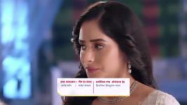 Teri Meri Doriyaann S01 E346 Sahiba Confronts Seerat