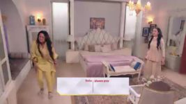 Teri Meri Doriyaann S01 E359 28th December 2023