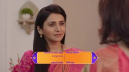 Tharala Tar Mag S01 E337 A Surprise for Sayali