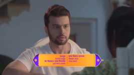 Tharala Tar Mag S01 E341 Kalpana Scolds Arjun