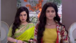 Tomader Rani S01 E100 Rani Disagrees With Durjoy