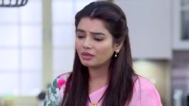 Tomader Rani S01 E104 Rani Warns Anisha, Pinky