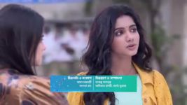 Tomader Rani S01 E105 Rani Utilizes Pinky, Anisha