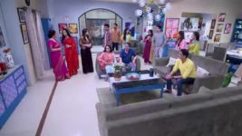 Tomader Rani S01 E106 Rani Advises Durjoy