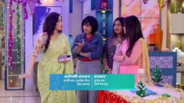 Tomader Rani S01 E111 Rani Trusts Durjoy