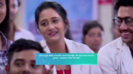 Tomader Rani S01 E115 Rani Rags Her Seniors