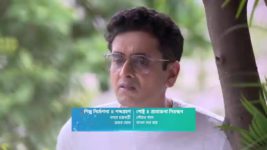 Tomader Rani S01 E93 Dr. Chatterjee Has Doubts