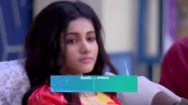 Tomader Rani S01 E94 Rani Disobeys Durjoy