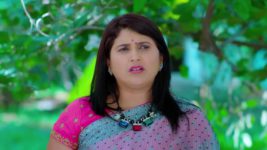 Trinayani (Kannada) S01 E892 6th December 2023