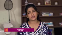 Tu Chal Pudha S01 E418 1st December 2023