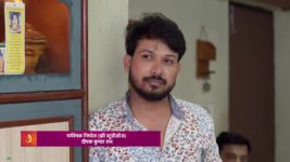 Tu Chal Pudha S01 E421 5th December 2023