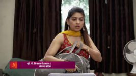 Tu Chal Pudha S01 E423 7th December 2023