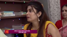 Tu Chal Pudha S01 E425 9th December 2023