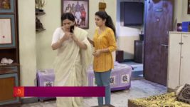 Tu Chal Pudha S01 E426 11th December 2023