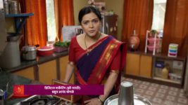 Tu Chal Pudha S01 E432 17th December 2023