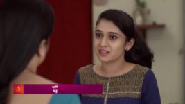 Tu Chal Pudha S01 E433 18th December 2023