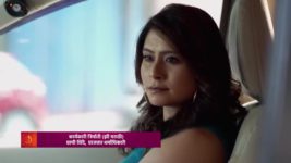 Tu Chal Pudha S01 E434 19th December 2023