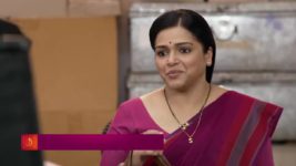 Tu Chal Pudha S01 E435 20th December 2023